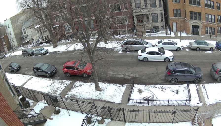 Reolink Camera One_00_Reolink Home Hub One_20260204093248.jpg